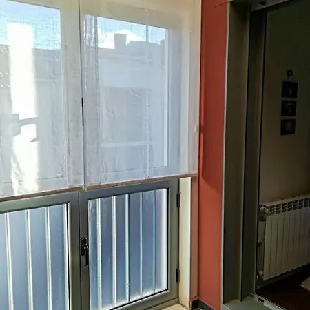 Apartment Ideal En *