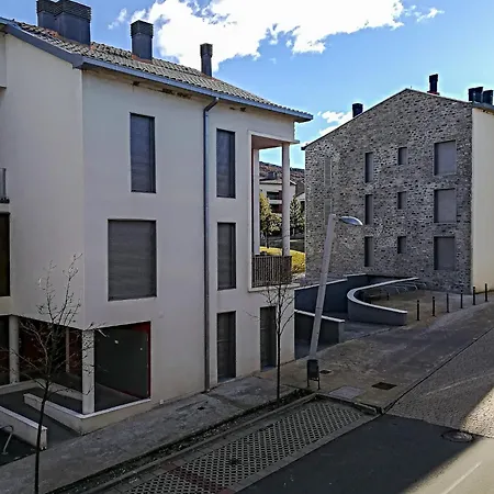 Apartment Ideal En *