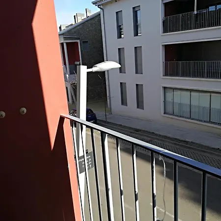 Apartment Ideal En *